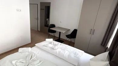 Studio in Bad Gastein, Austria No. 143135