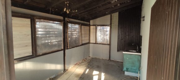 250m² Property in Katerini, Greece No. 3375 25