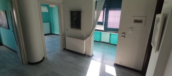 250m² Property in Katerini, Greece No. 3375 14