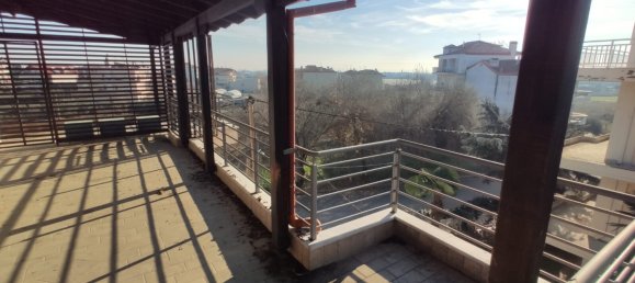 250m² Property in Katerini, Greece No. 3375 27
