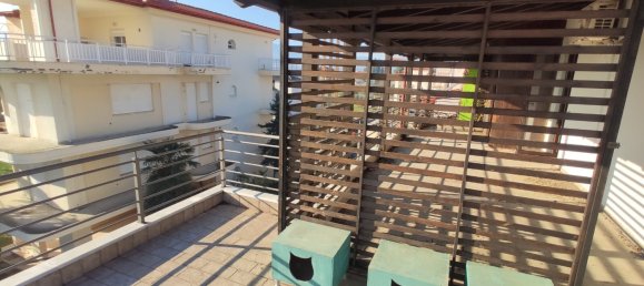 250m² Property in Katerini, Greece No. 3375 28