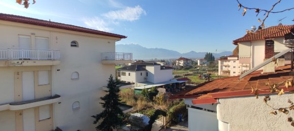 250m² Property in Katerini, Greece No. 3375 26