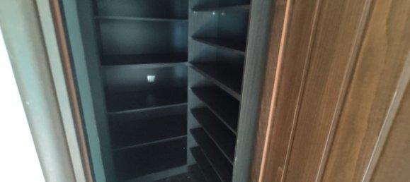 Недвижимость с 6 комнатами в Катерини, Пиерия, Центральная Македония, Македония и Фракия, Греция № 3375 21