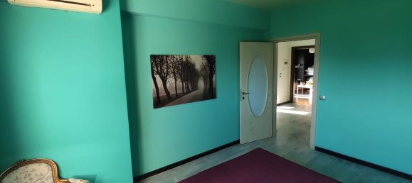 Недвижимость с 6 комнатами в Катерини, Пиерия, Центральная Македония, Македония и Фракия, Греция № 3375 20