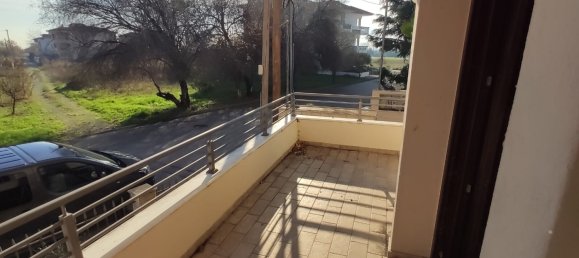 250m² Property in Katerini, Greece No. 3375 9