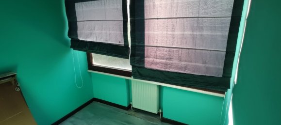 Недвижимость с 6 комнатами в Катерини, Пиерия, Центральная Македония, Македония и Фракия, Греция № 3375 15