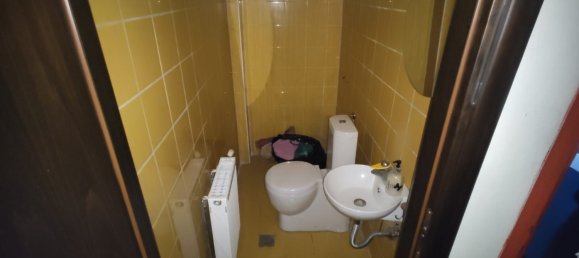 Недвижимость с 6 комнатами в Катерини, Пиерия, Центральная Македония, Македония и Фракия, Греция № 3375 30