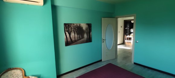 250m² Property in Katerini, Greece No. 3375 20