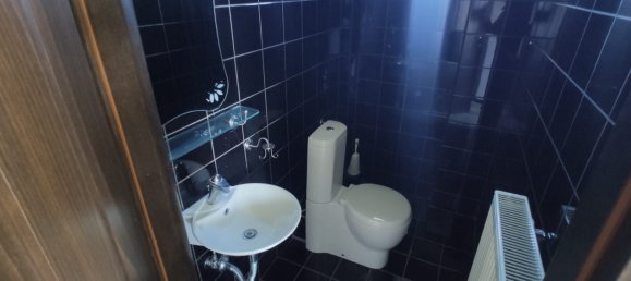 250m² Property in Katerini, Greece No. 3375 24