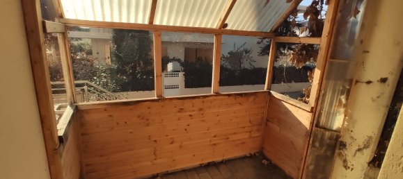 250m² Property in Katerini, Greece No. 3375 11