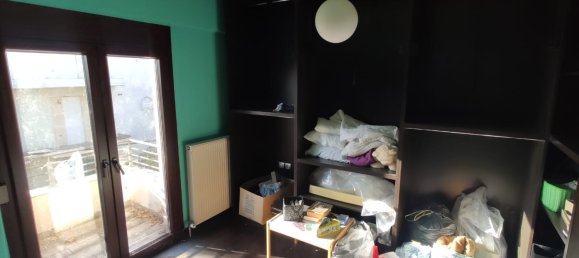 Недвижимость с 6 комнатами в Катерини, Пиерия, Центральная Македония, Македония и Фракия, Греция № 3375 16