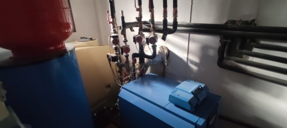 250m² Property in Katerini, Greece No. 3375 29