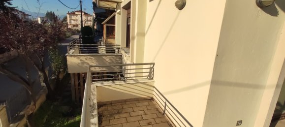 250m² Property in Katerini, Greece No. 3375 10