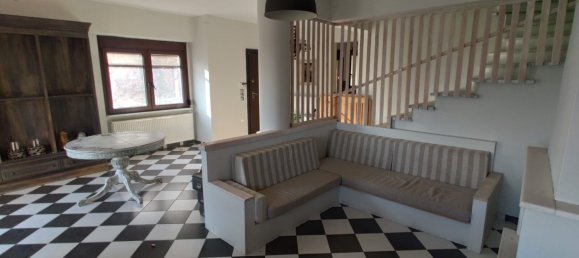 250m² Property in Katerini, Greece No. 3375 6