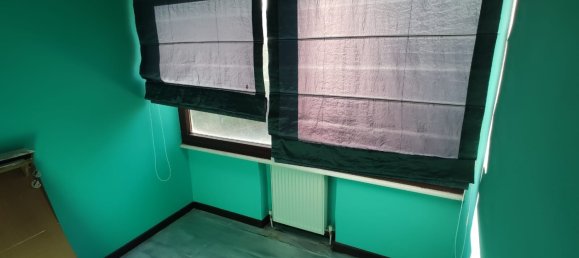 250m² Property in Katerini, Greece No. 3375 15