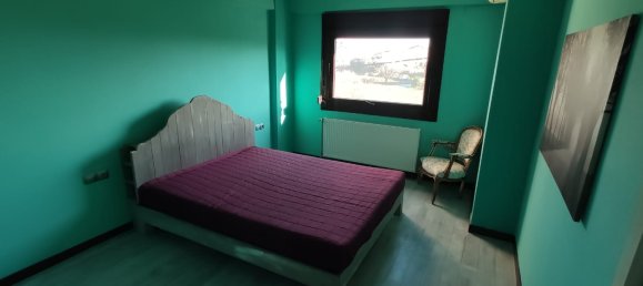 250m² Property in Katerini, Greece No. 3375 19