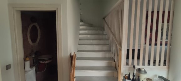 250m² Property in Katerini, Greece No. 3375 12