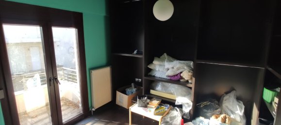 250m² Property in Katerini, Greece No. 3375 16