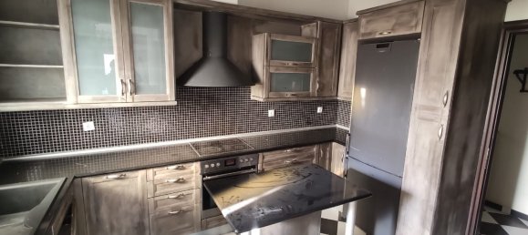 250m² Property in Katerini, Greece No. 3375 4