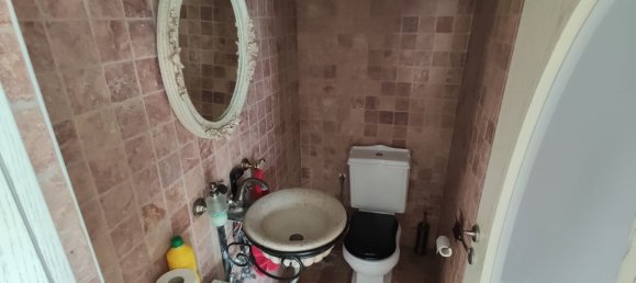 250m² Property in Katerini, Greece No. 3375 7