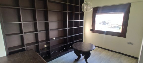 250m² Property in Katerini, Greece No. 3375 22