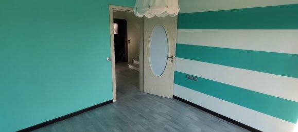 Недвижимость с 6 комнатами в Катерини, Пиерия, Центральная Македония, Македония и Фракия, Греция № 3375 18