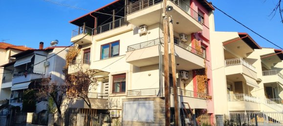 250m² Property in Katerini, Greece No. 3375 2