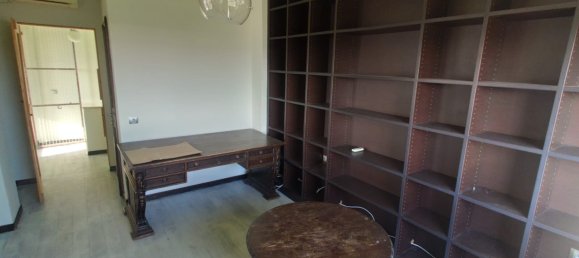 250m² Property in Katerini, Greece No. 3375 23