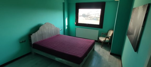 Недвижимость с 6 комнатами в Катерини, Пиерия, Центральная Македония, Македония и Фракия, Греция № 3375 19