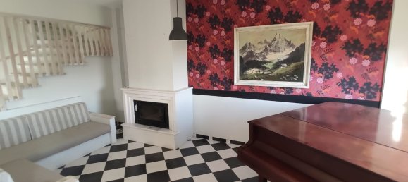 250m² Property in Katerini, Greece No. 3375 5