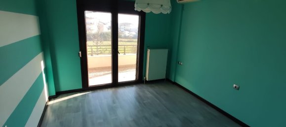 Недвижимость с 6 комнатами в Катерини, Пиерия, Центральная Македония, Македония и Фракия, Греция № 3375 17