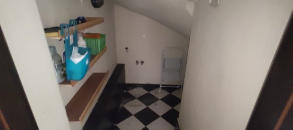 250m² Property in Katerini, Greece No. 3375 8