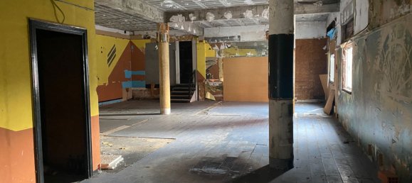 Propriété commerciale à A Caniza, Spain 195m² No. 142336 5