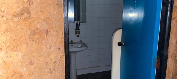 Propriété commerciale à A Caniza, Spain 195m² No. 142336 6