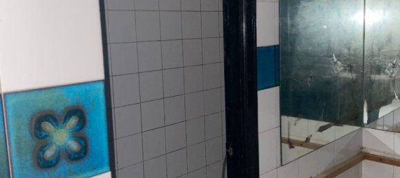 Propriété commerciale à A Caniza, Spain 195m² No. 142336 7