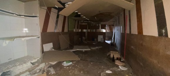 Propriété commerciale à A Caniza, Spain 195m² No. 142336 10