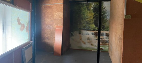 Propriété commerciale à A Caniza, Spain 195m² No. 142336 4