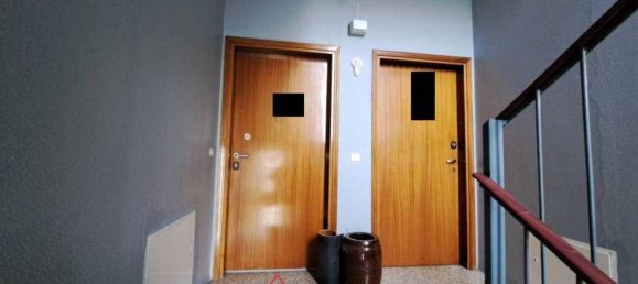 Apartamento de 4 divisões em Busto Arsizio, Italy N.º 272848 6