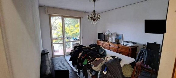 Apartamento de 4 divisões em Busto Arsizio, Italy N.º 272848 7