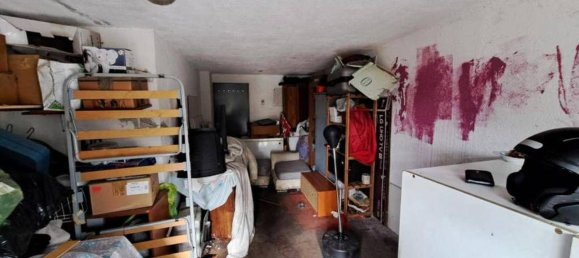 Apartamento de 4 divisões em Busto Arsizio, Italy N.º 272848 27