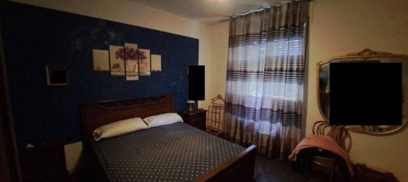 Apartamento de 4 divisões em Busto Arsizio, Italy N.º 272848 20