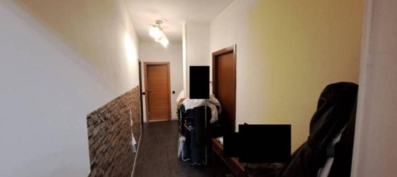 Apartamento de 4 divisões em Busto Arsizio, Italy N.º 272848 19