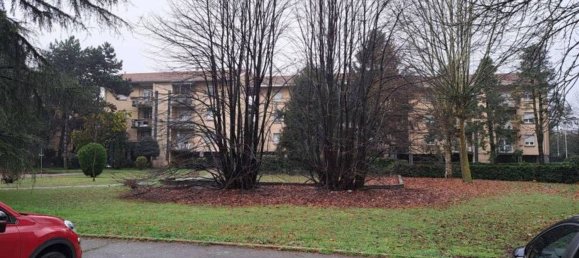 Apartamento de 4 divisões em Busto Arsizio, Italy N.º 272848 5