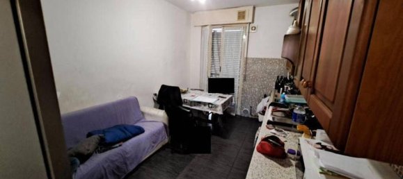Apartamento de 4 divisões em Busto Arsizio, Italy N.º 272848 18