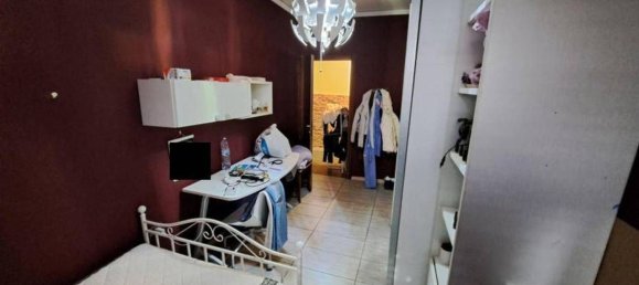 Apartamento de 4 divisões em Busto Arsizio, Italy N.º 272848 13