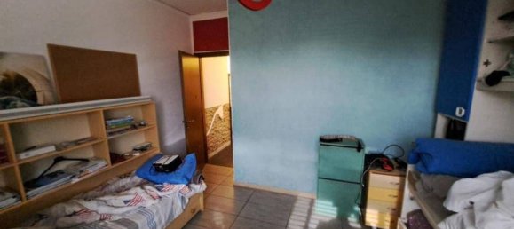 Apartamento de 4 divisões em Busto Arsizio, Italy N.º 272848 14