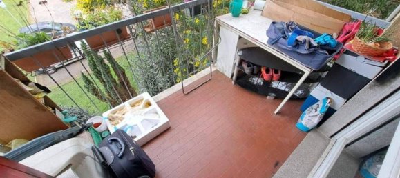 Apartamento de 4 divisões em Busto Arsizio, Italy N.º 272848 24