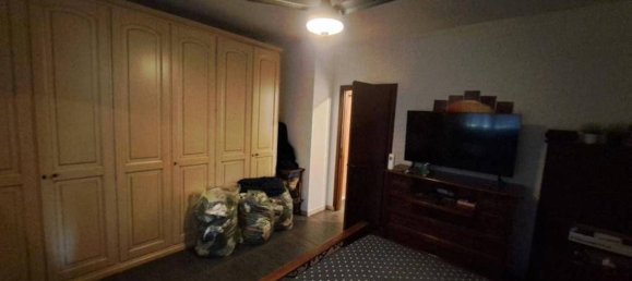 Apartamento de 4 divisões em Busto Arsizio, Italy N.º 272848 21