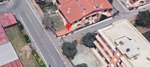 5 rooms Apartment in Rome, Italy No. 193126 5