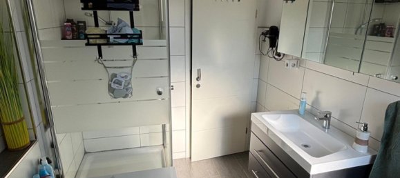 3 bedrooms Townhouse in Recklinghausen, Germany No. 227960 12